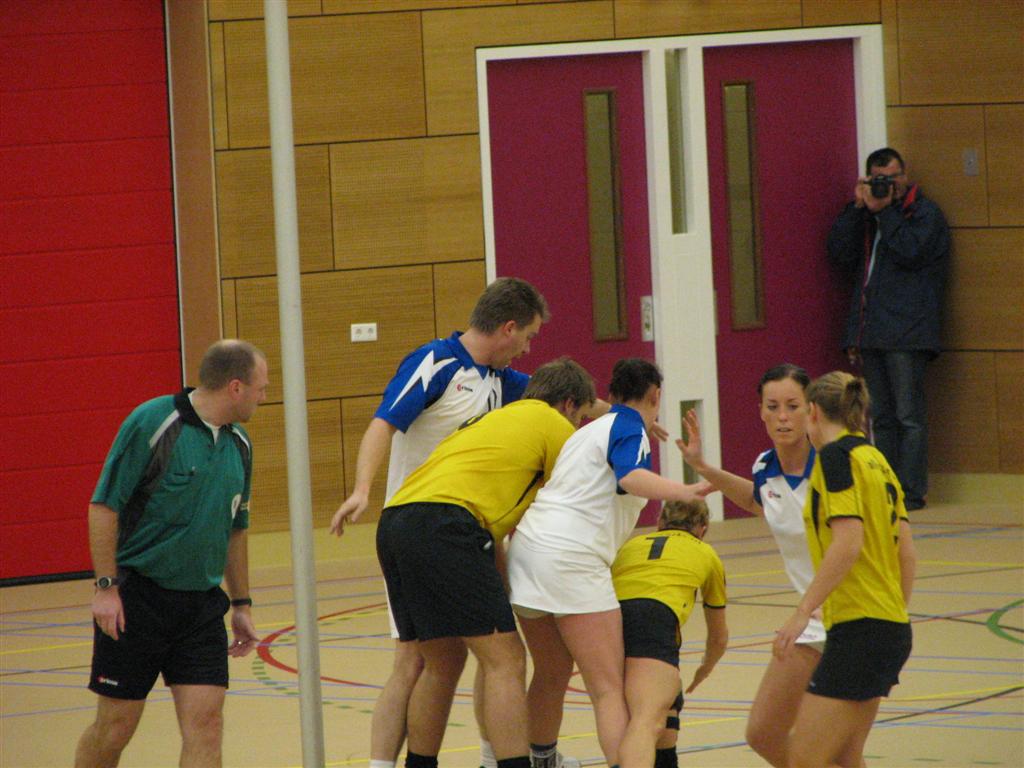 2007-12-08-tempo1-TB1 (16).jpg